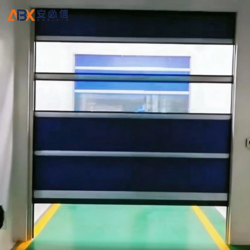 毕节高速门